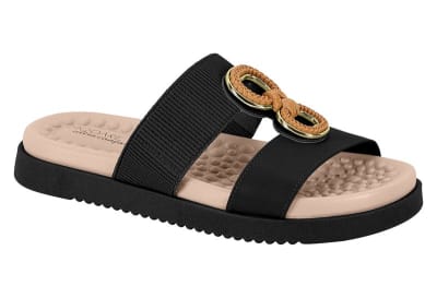 MODARE 7178-107 NAPA FLOATHER NATURE NEGRO,