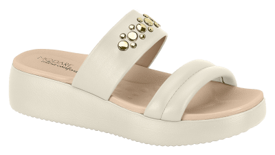 MODARE 7189-100 PRONTA BLANCO OFF1