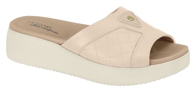 MODARE 7189-102 CREMA1