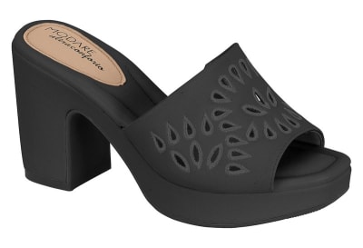 MODARE 7203-105 NAPA FLOATHER NATURE NEGRO,