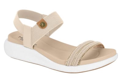 MODARE 7206-102 TIRA PRONTA ORO CREMA,1