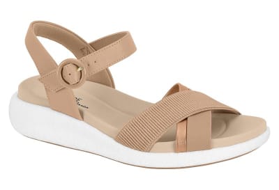 MODARE 7206-104 NATURE NUDE ORO ROSADO,