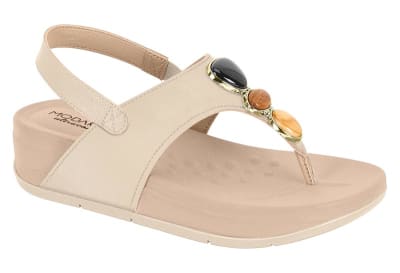 MODARE 7207-102 NATURE CREMA,1