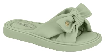 MODARE 7208-101 NOBUCK ULTRA SOFT VERDE LUNA,