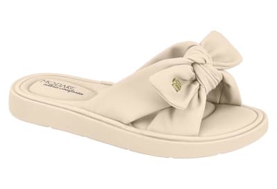 MODARE 7208-101 NOBUK ULTRA SOFT CREMA,