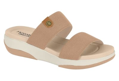 MODARE 7209-102 NAPA SENSE NUDE CAMEL,