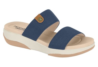 MODARE 7209-102 NAPA SENSE MARINO CAMEL,