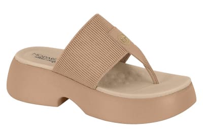 MODARE 7210-102 ELASTICO NAPA NATURE NUDE,