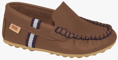 DOK 73021-104 CARAMELO