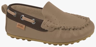 DOK 73023-070 TAUPE