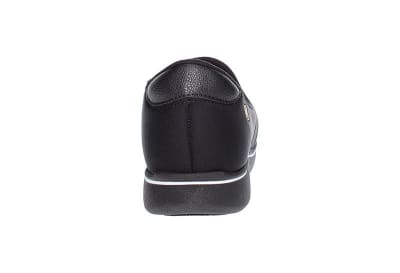 MODARE 7358-222 FLOA NATURE NEGRO