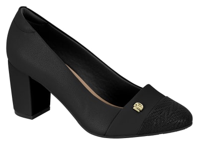 MODARE T7 7377-116 NAPA FLOATHER NATURE NEGRO1