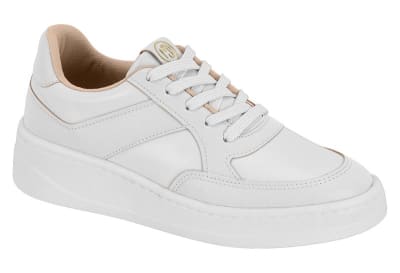 MODARE 7402-102 NATURE BLANCO,1