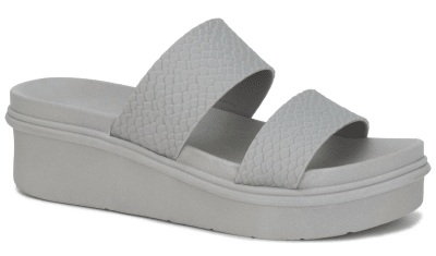 LATINA UCHIZA CROMO1