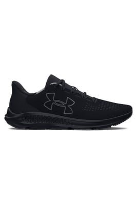 UNDER ARMOUR 3027156-002 UA CHARGED  PURSUIT 3BL CAMO NEGRO