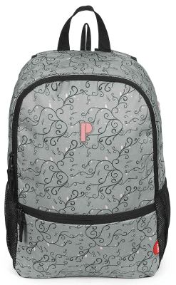 PORTA TREMES MULTI