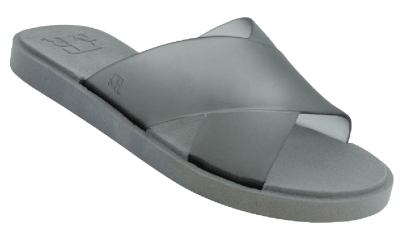 LATINA MARBELLA GRIS DENIM