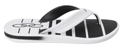 OLYMPIKUS HYDRA-149 BLANCO NEGRO