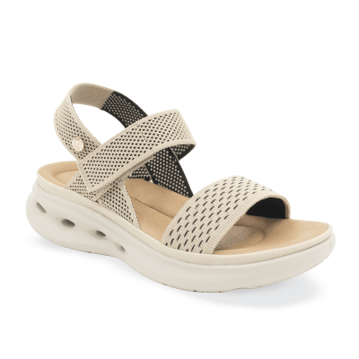 STHEF 8151 BEIGE,