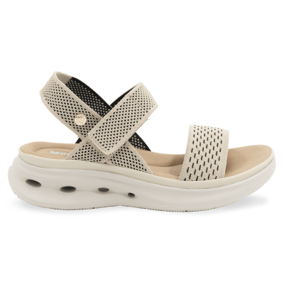 STHEF 8151 BEIGE,
