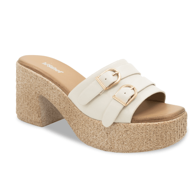 STHEF 8154 OFF WHITE,