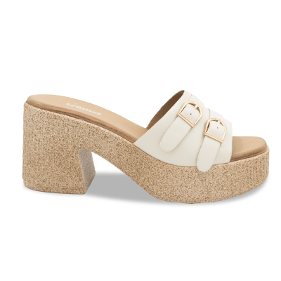 STHEF 8154 OFF WHITE,