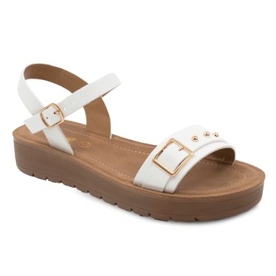 STHEF 8157 BLANCO,