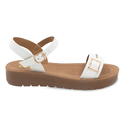 STHEF 8157 BLANCO,