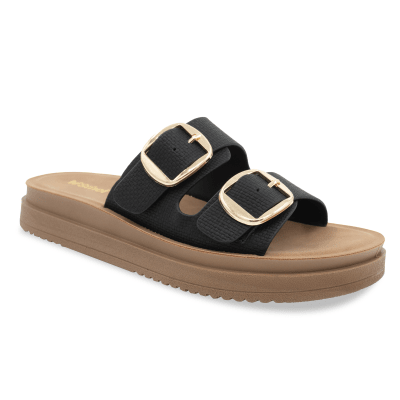 STHEF 8161 NEGRO,1