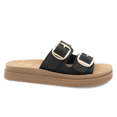 STHEF 8161 NEGRO,