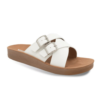 STHEF 8166 BLANCO