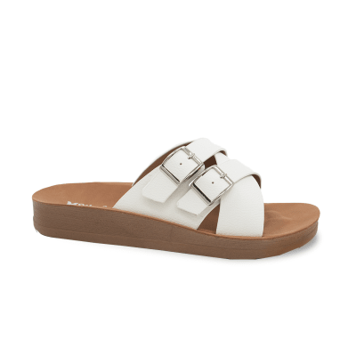 STHEF 8166 BLANCO