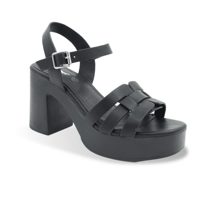 STHEF 8171 NEGRO,