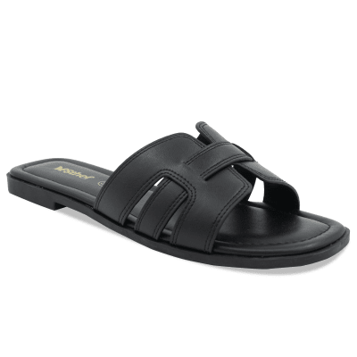 STHEF 8174 NEGRO,