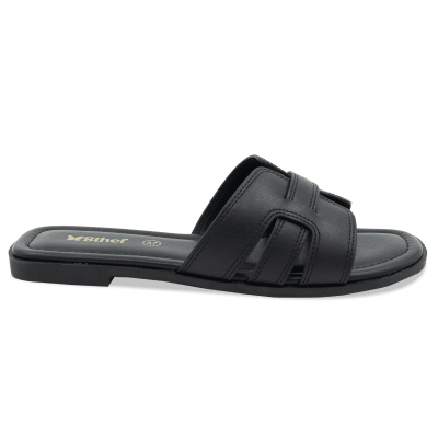 STHEF 8174 NEGRO,