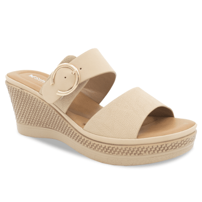 STHEF 8175 BEIGE,