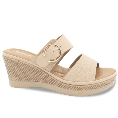 STHEF 8175 BEIGE,