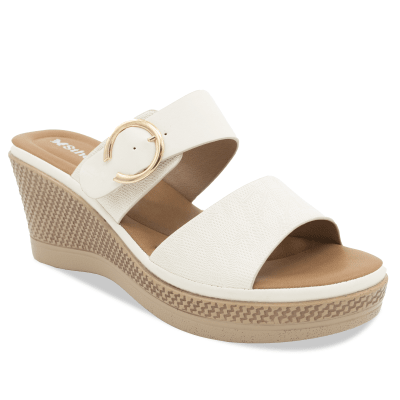 STHEF 8175 BLANCO,