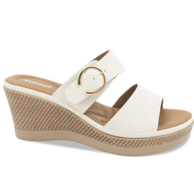 STHEF 8175 BLANCO,