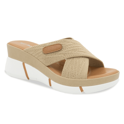 STHEF 8176 BEIGE,