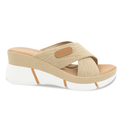 STHEF 8176 BEIGE,