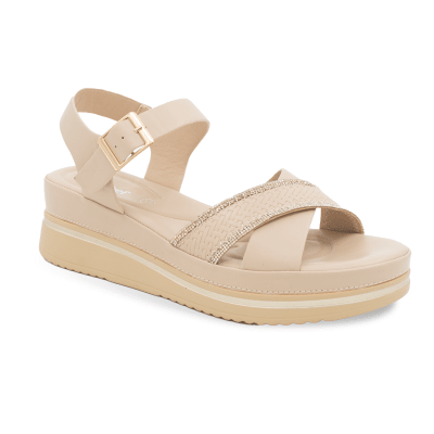 STHEF 8177 BEIGE,