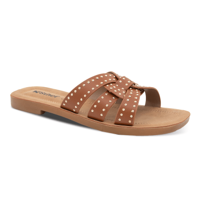 STHEF 8179 MARRON,
