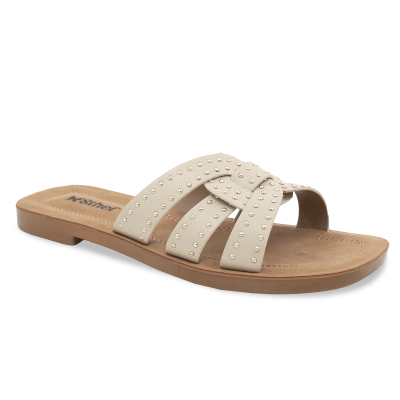 STHEF 8179 OFF WHITE,