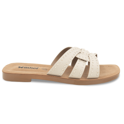 STHEF 8179 OFF WHITE,