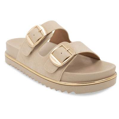 STHEF 8195 BEIGE,1