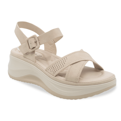 STHEF 8207 BEIGE,
