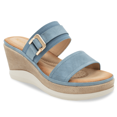 STHEF 8209 AZUL,