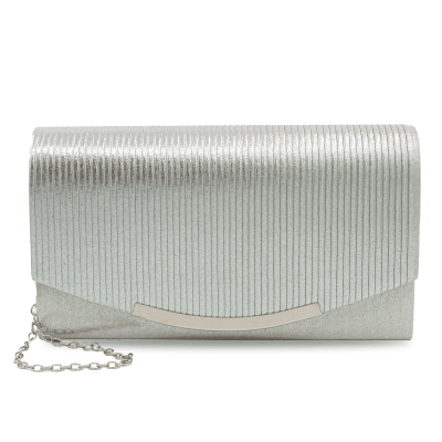 STHEF 8222 PLATA,