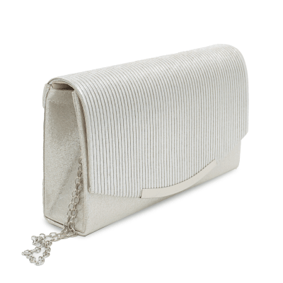 STHEF 8222 PLATA,
